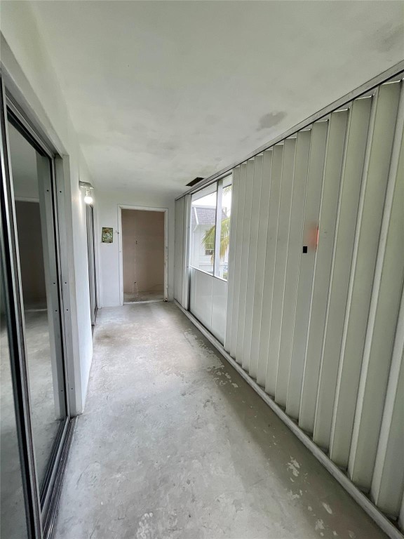 Parkview Villas - Residential