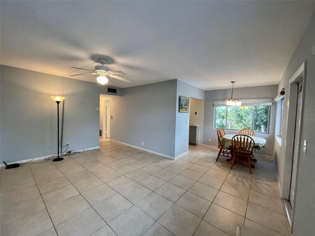 Parkview Villas - Residential