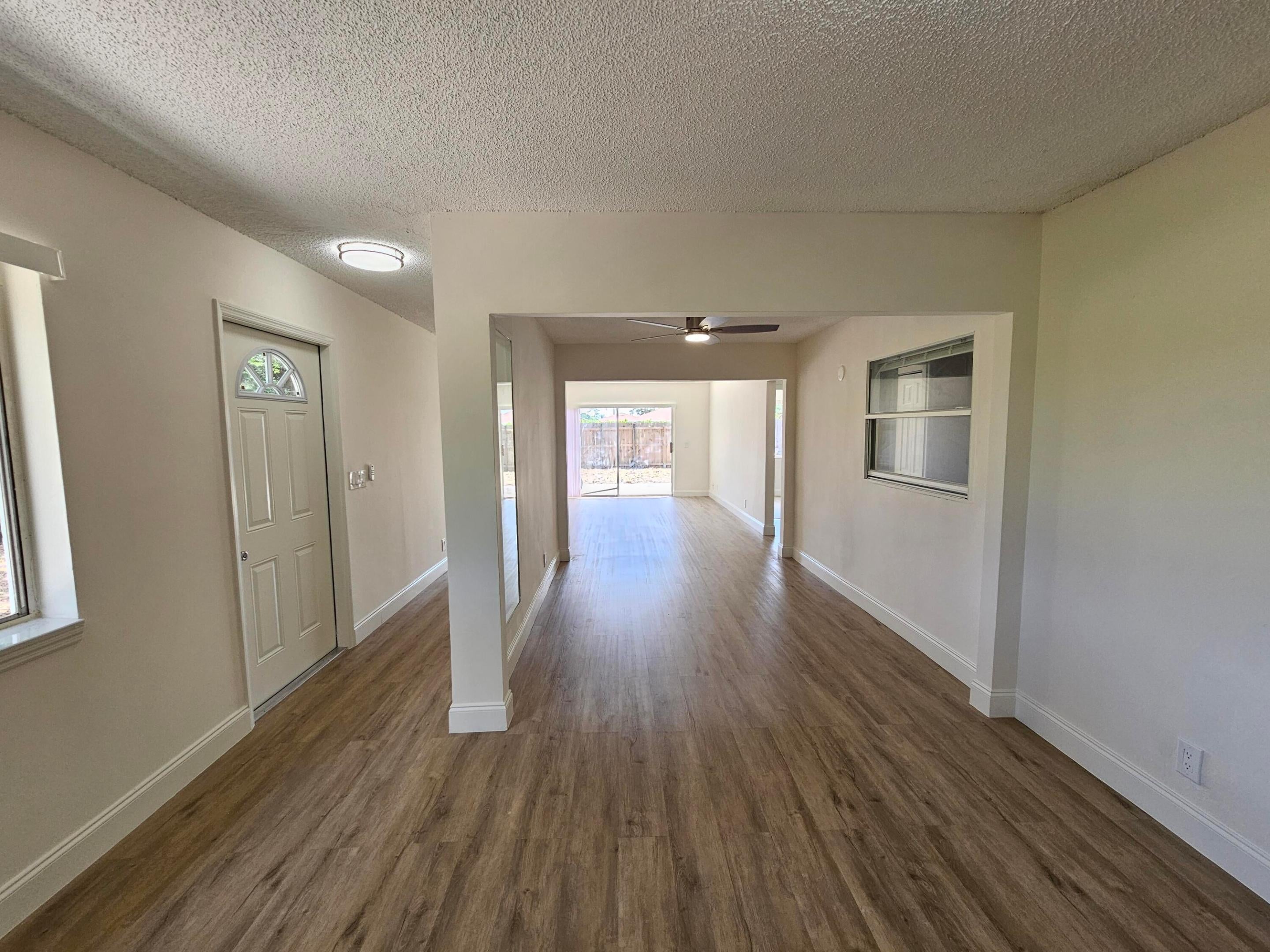 4824 NW 5TH Street