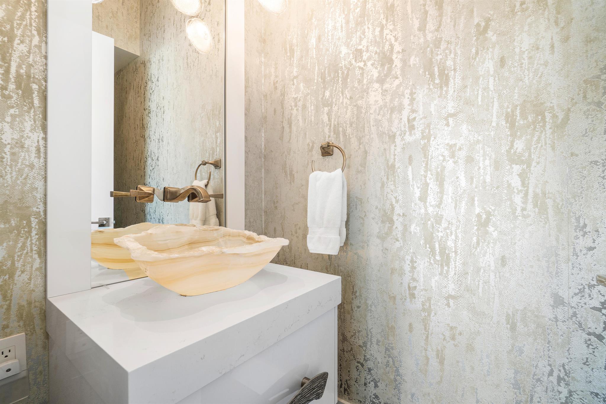 Admirals Cove - Residential