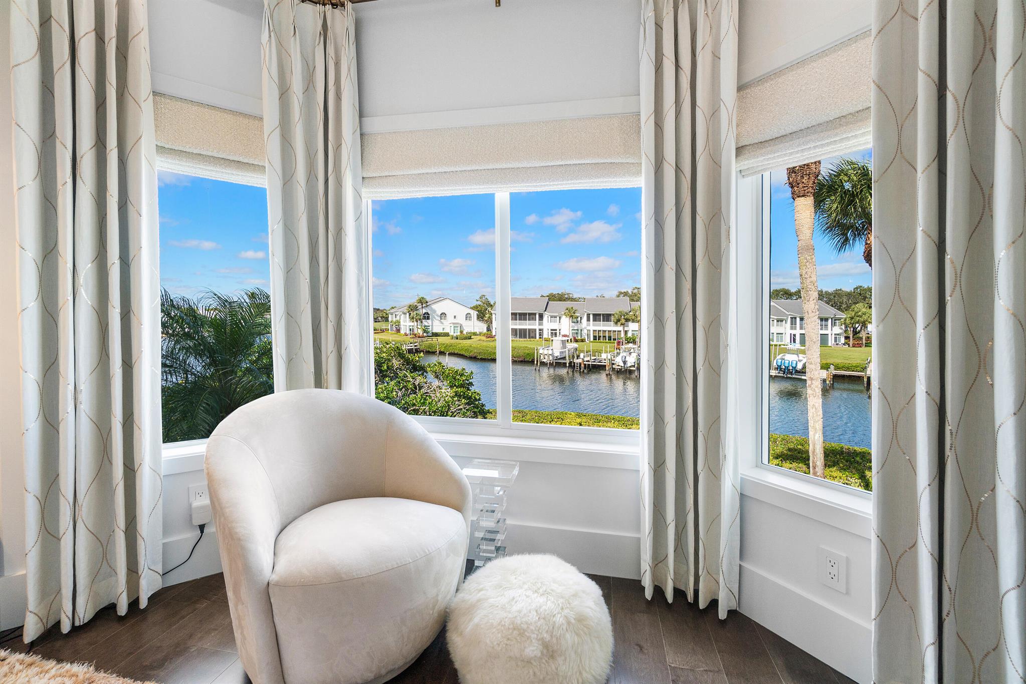 Admirals Cove - Residential