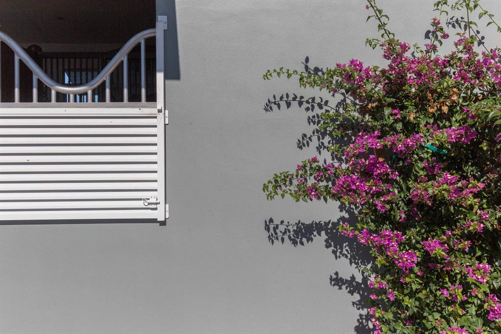 SADDLE TRAIL PARK OF WELL - Residential