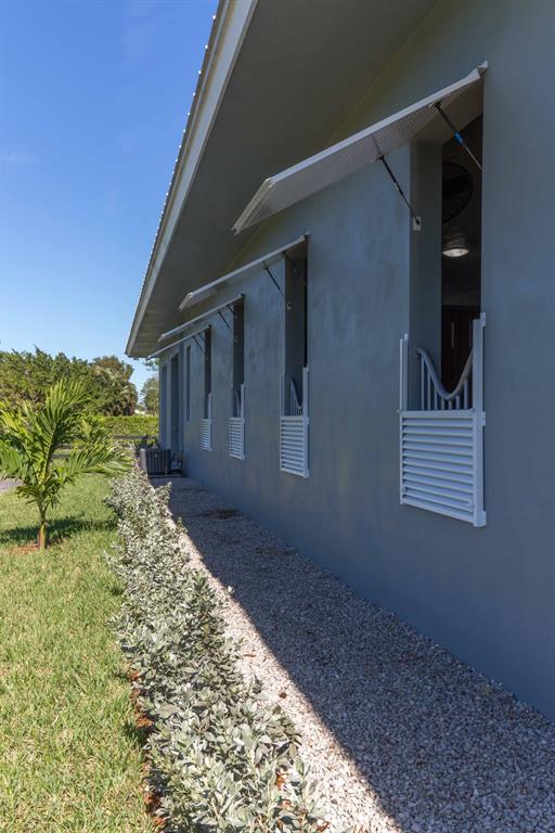 SADDLE TRAIL PARK OF WELL - Residential