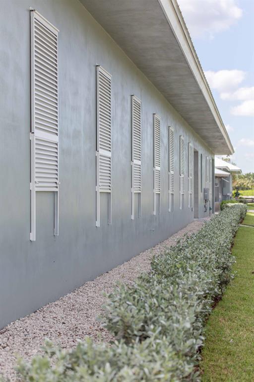 SADDLE TRAIL PARK OF WELL - Residential