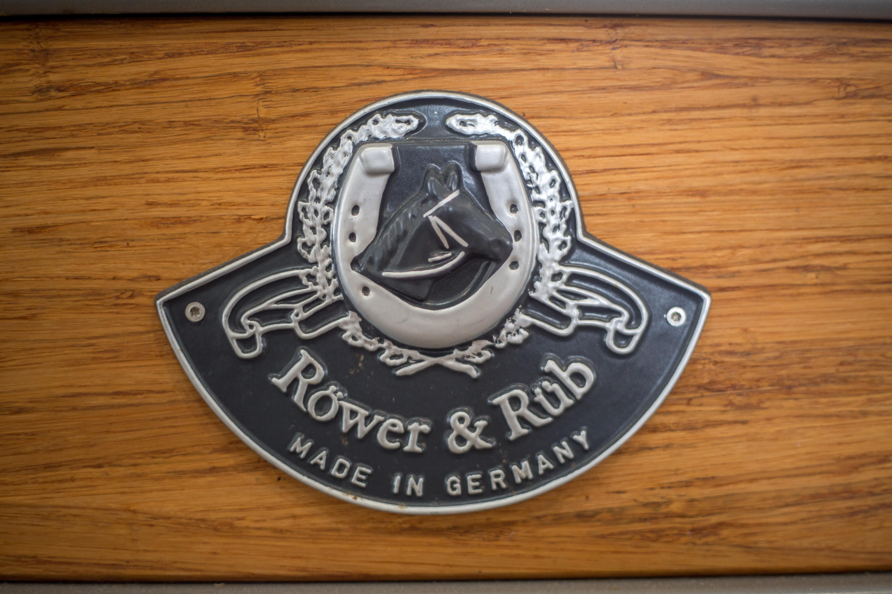 SADDLE TRAIL PARK OF WELLINGTON - Residential