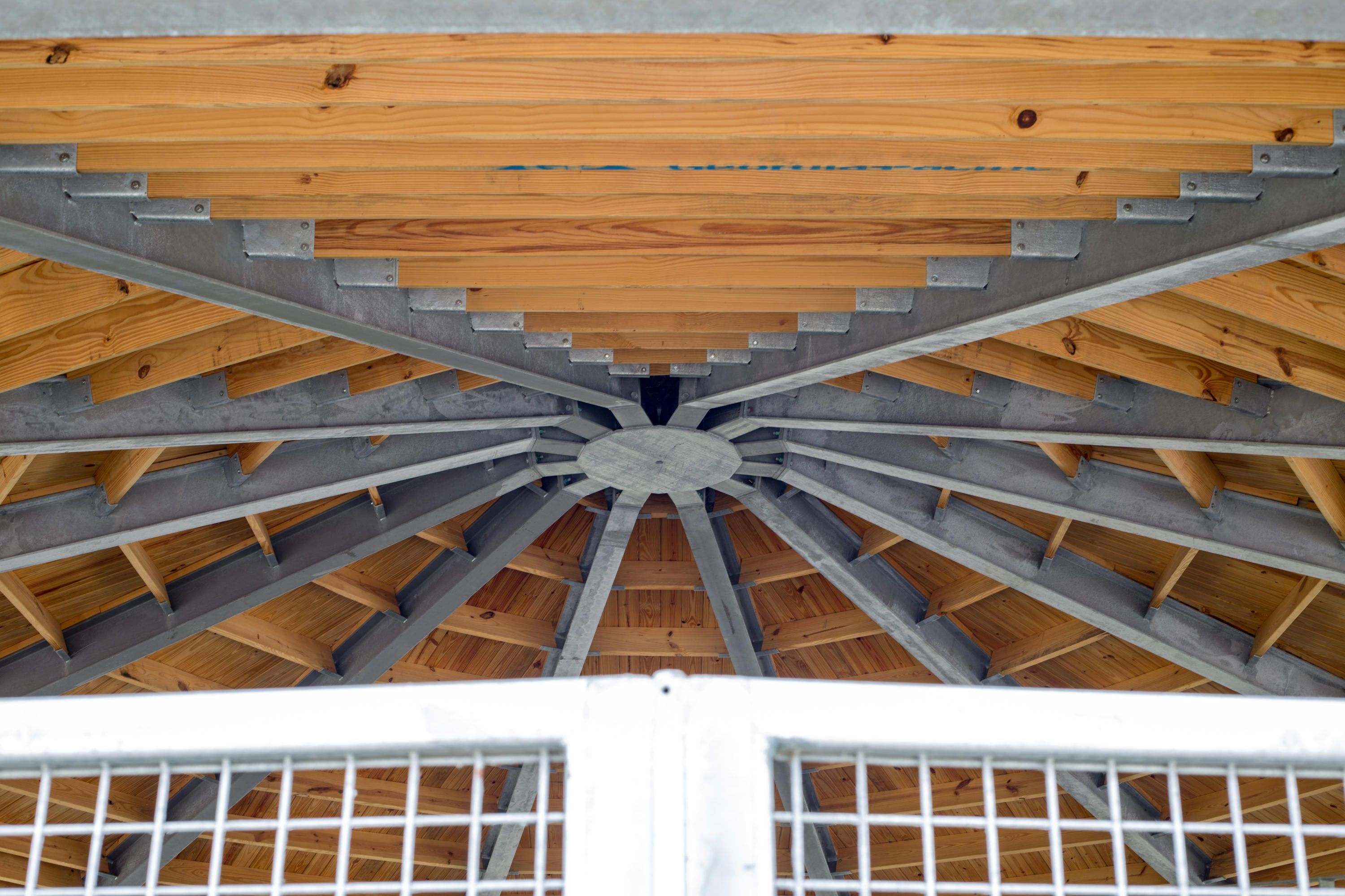 SADDLE TRAIL PARK OF WELLINGTON - Residential