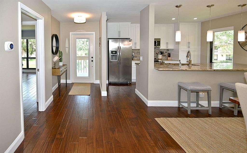 Photo of 430 Brackenwood Lane S, Palm Beach Gardens, FL 33418 (MLS # R10904148)