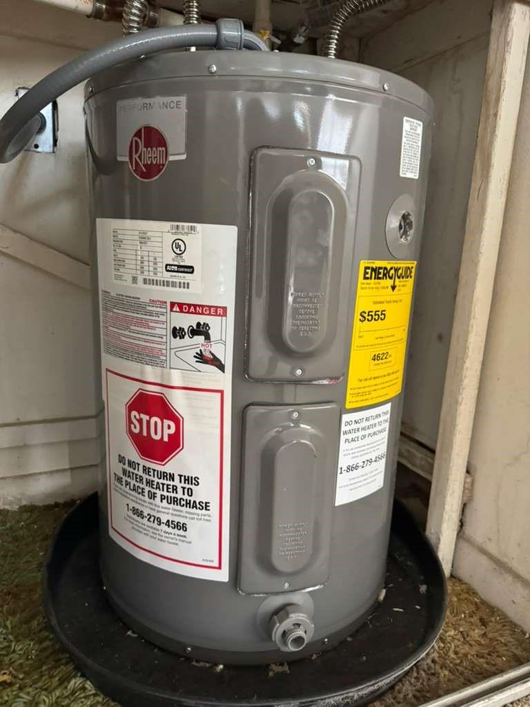 Oriole Gardens II - Residential