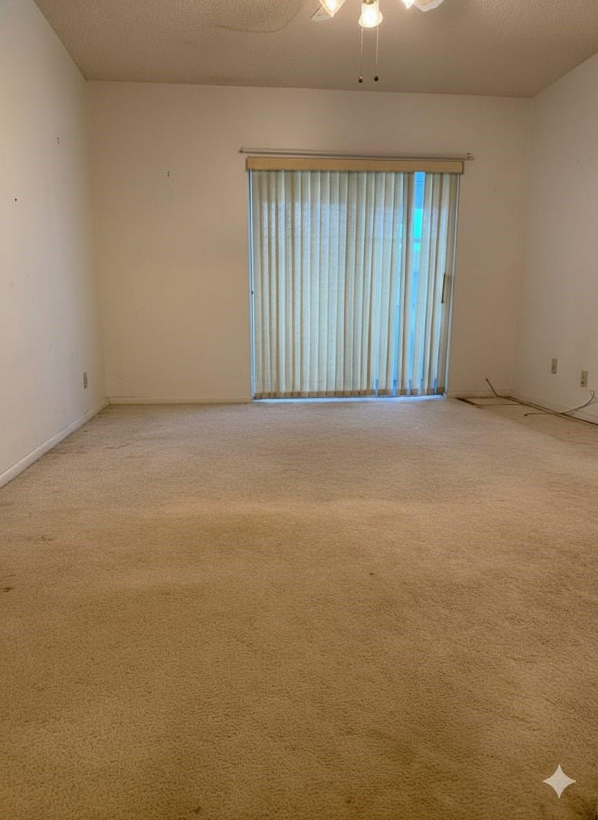 Oriole Gardens II - Residential