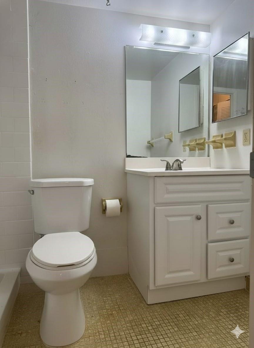 Oriole Gardens II - Residential