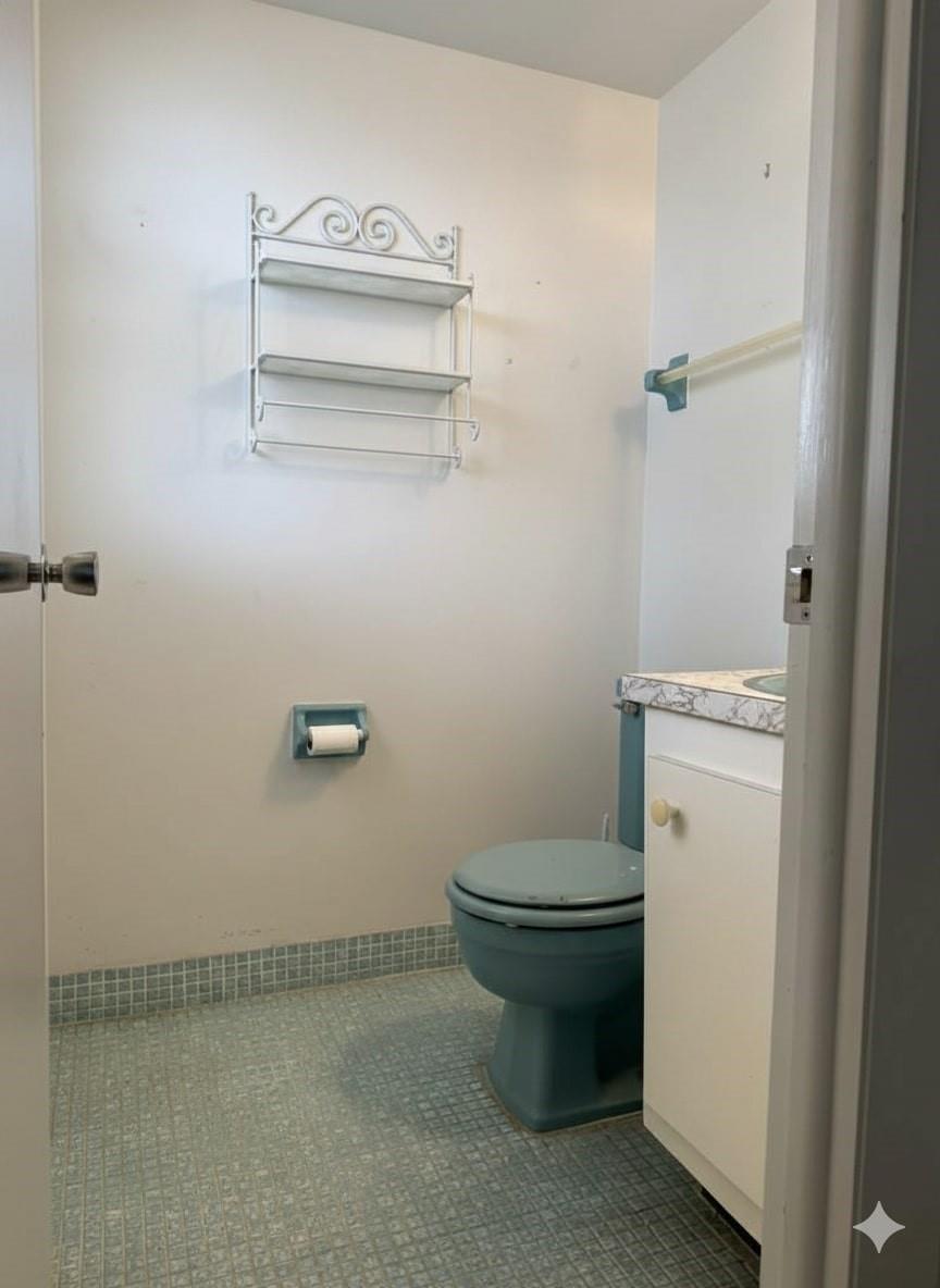 Oriole Gardens II - Residential