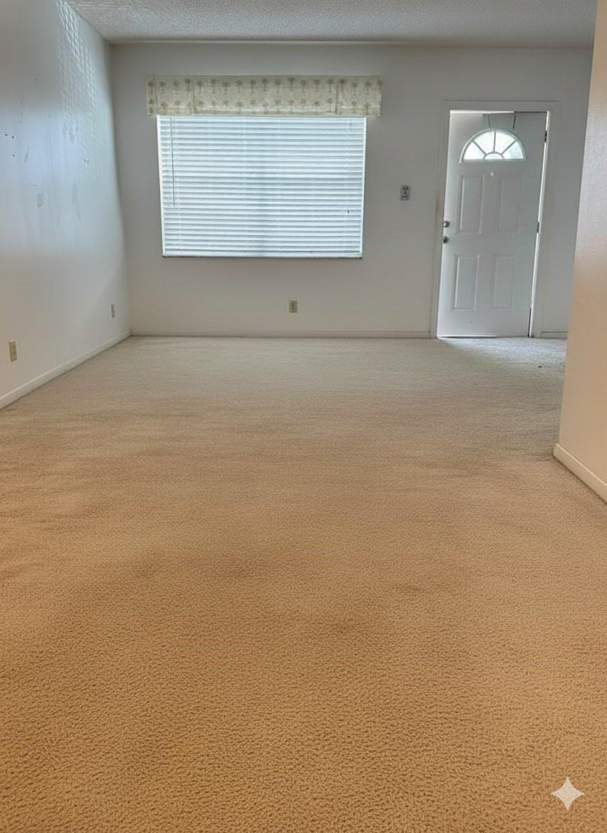 Oriole Gardens II - Residential