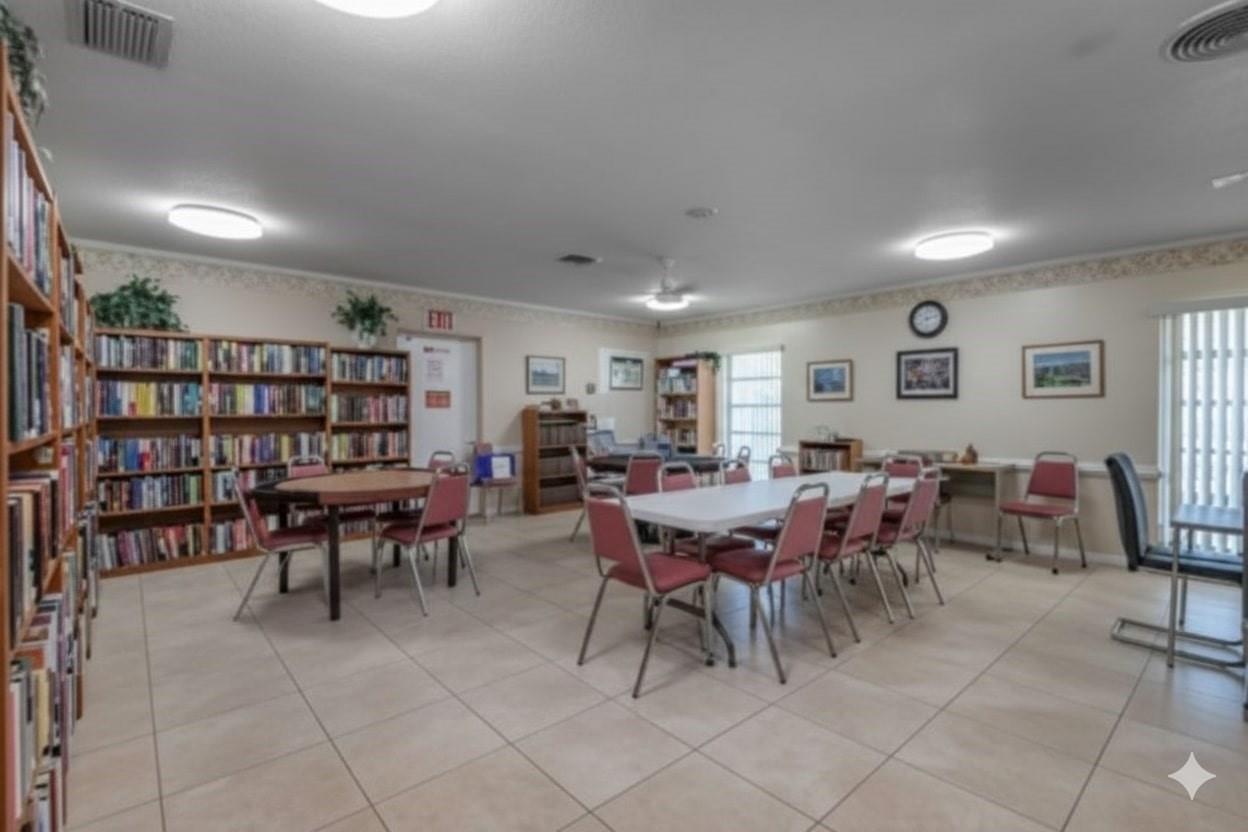 Oriole Gardens II - Residential