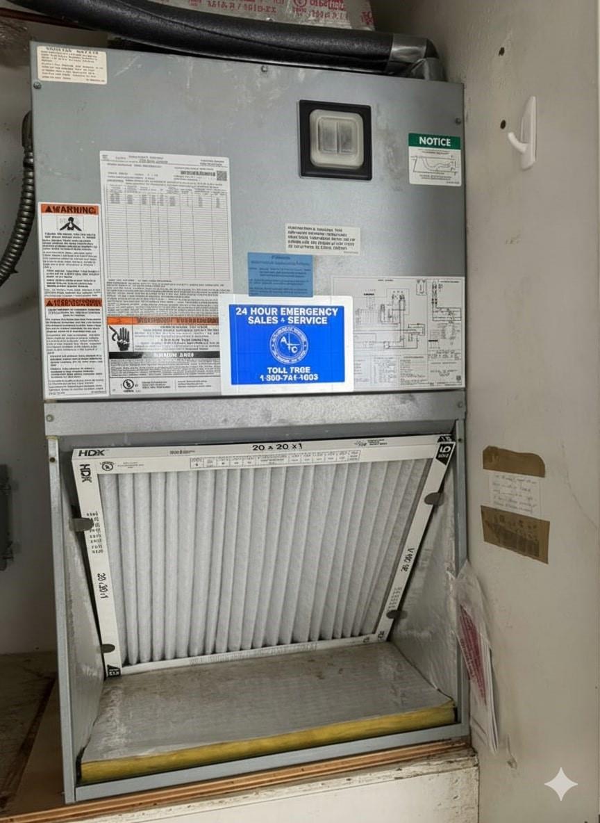 Oriole Gardens II - Residential