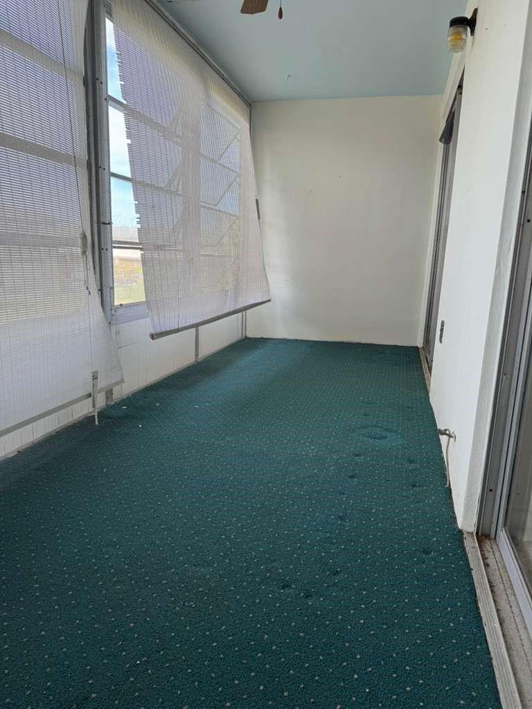 Oriole Gardens II - Residential