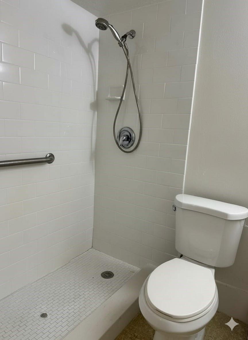 Oriole Gardens II - Residential