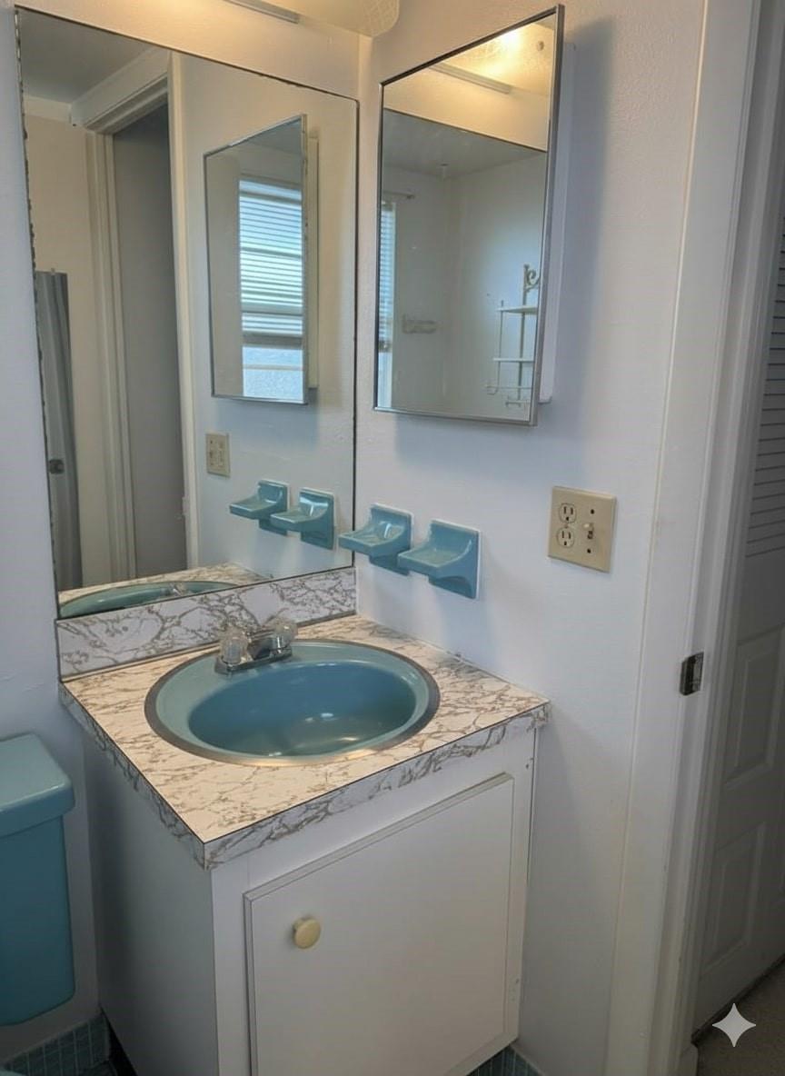 Oriole Gardens II - Residential