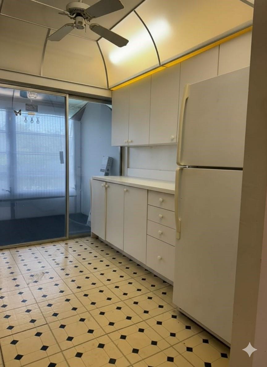 Oriole Gardens II - Residential