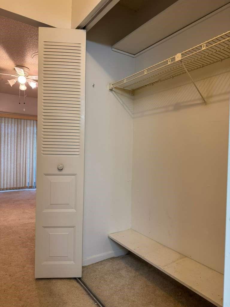 Oriole Gardens II - Residential