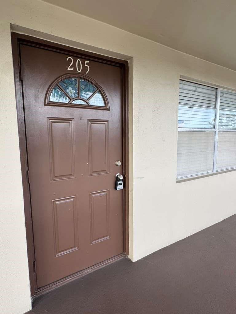 Oriole Gardens II - Residential