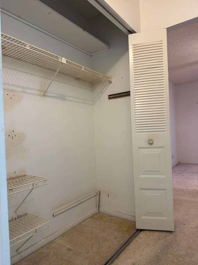 Oriole Gardens II - Residential