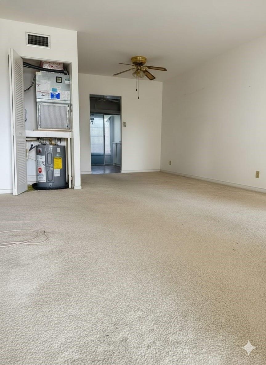 Oriole Gardens II - Residential