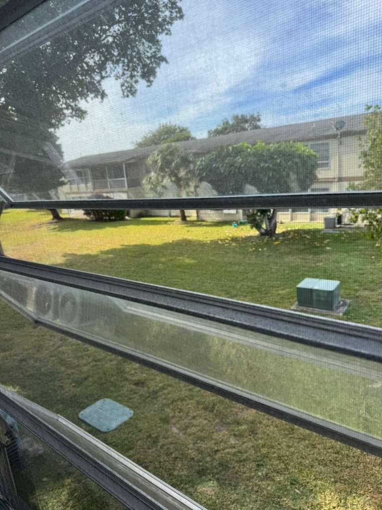 Oriole Gardens II - Residential