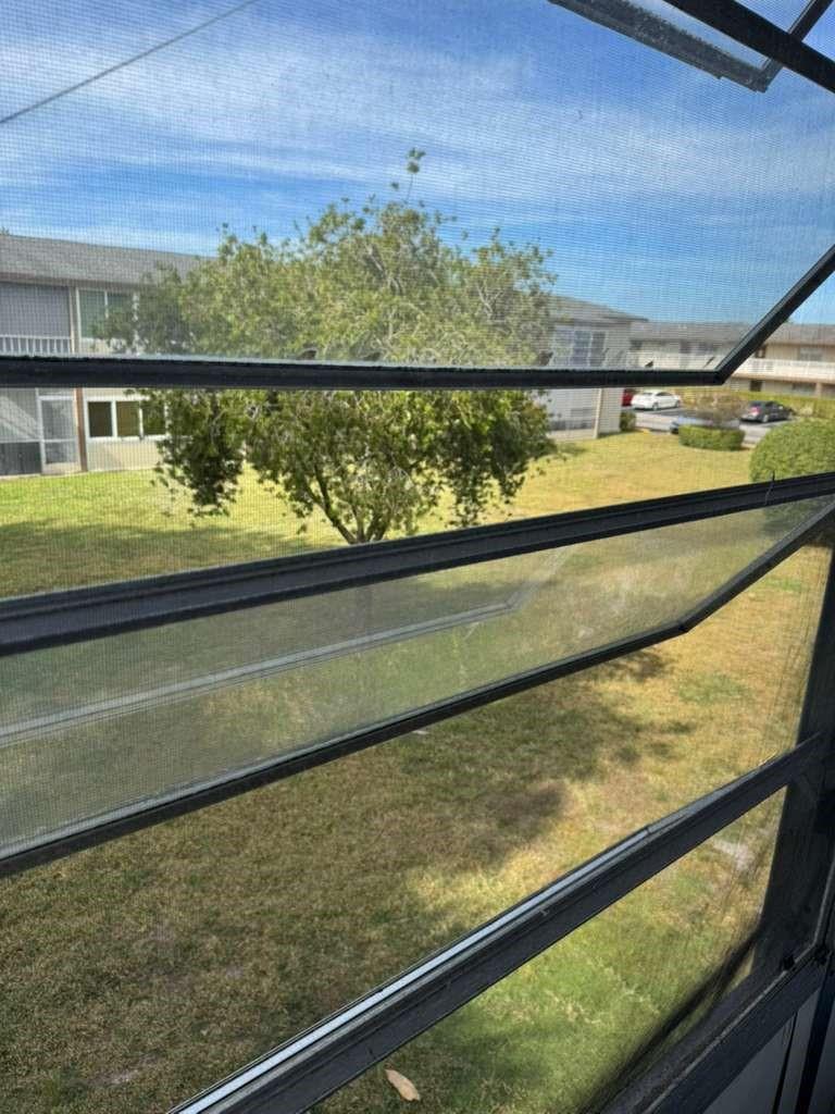 Oriole Gardens II - Residential