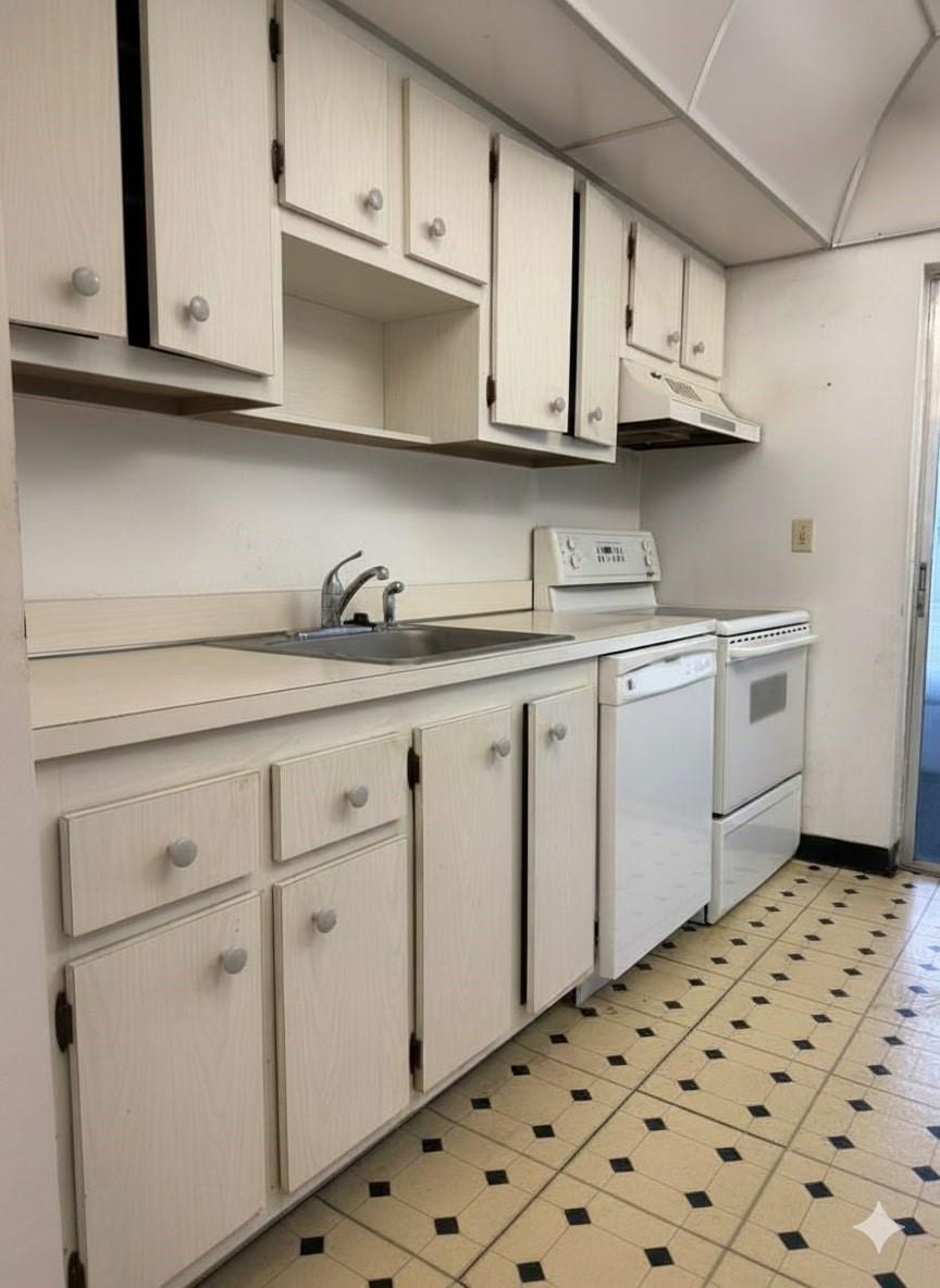 Oriole Gardens II - Residential