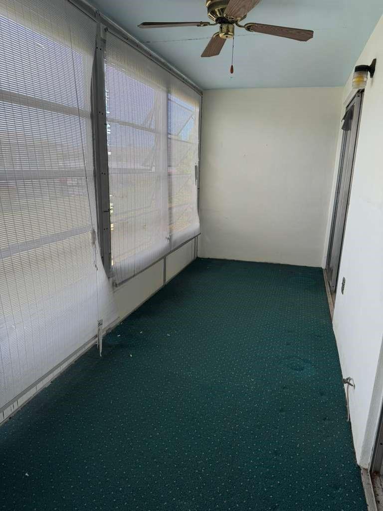 Oriole Gardens II - Residential