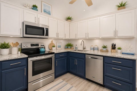 Tiny photo for 5715 Golden Eagle Circle, Palm Beach Gardens, FL 33418 (MLS # B26037369)