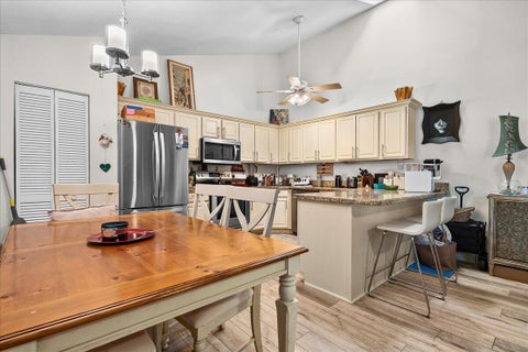 Tiny photo for 5715 Golden Eagle Circle, Palm Beach Gardens, FL 33418 (MLS # B26037369)