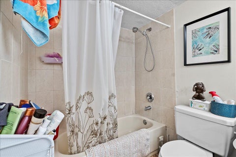 Tiny photo for 5715 Golden Eagle Circle, Palm Beach Gardens, FL 33418 (MLS # B26037369)
