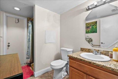 Tiny photo for 5715 Golden Eagle Circle, Palm Beach Gardens, FL 33418 (MLS # B26037369)