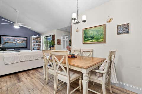 Tiny photo for 5715 Golden Eagle Circle, Palm Beach Gardens, FL 33418 (MLS # B26037369)