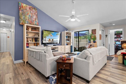 Tiny photo for 5715 Golden Eagle Circle, Palm Beach Gardens, FL 33418 (MLS # B26037369)