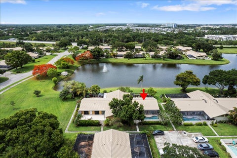 Tiny photo for 5715 Golden Eagle Circle, Palm Beach Gardens, FL 33418 (MLS # B26037369)