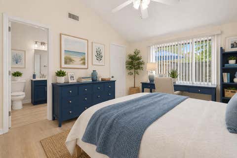 Tiny photo for 5715 Golden Eagle Circle, Palm Beach Gardens, FL 33418 (MLS # B26037369)