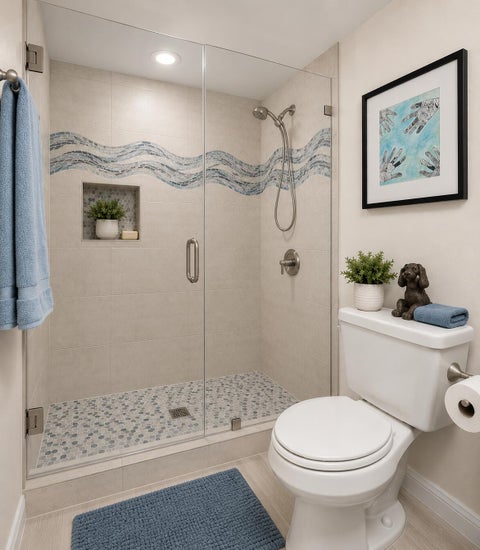 Tiny photo for 5715 Golden Eagle Circle, Palm Beach Gardens, FL 33418 (MLS # B26037369)