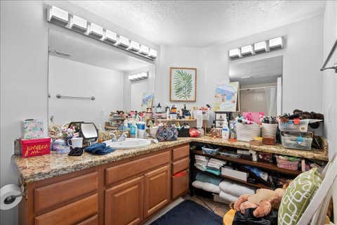 Tiny photo for 5715 Golden Eagle Circle, Palm Beach Gardens, FL 33418 (MLS # B26037369)