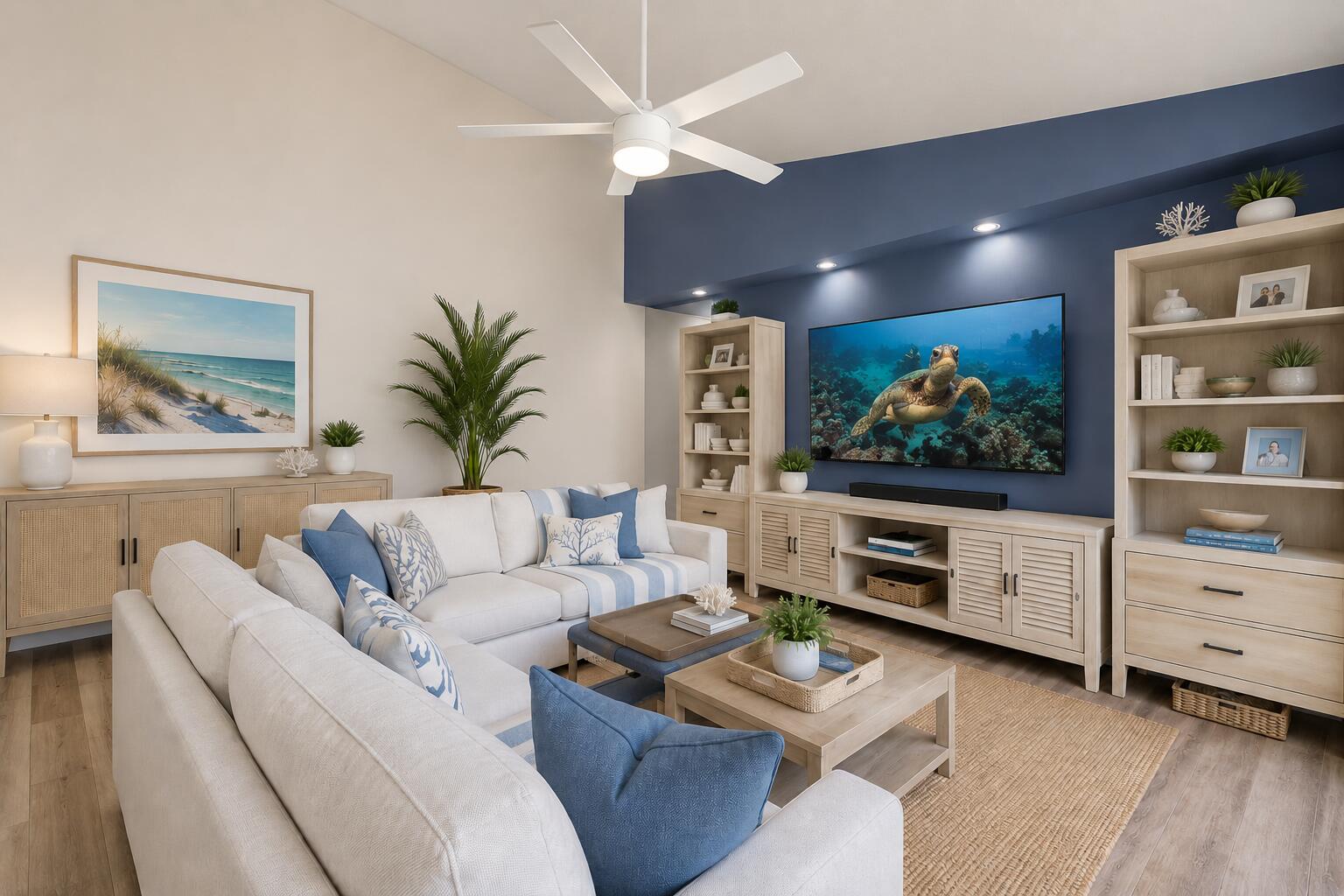 5715 Golden Eagle Circle