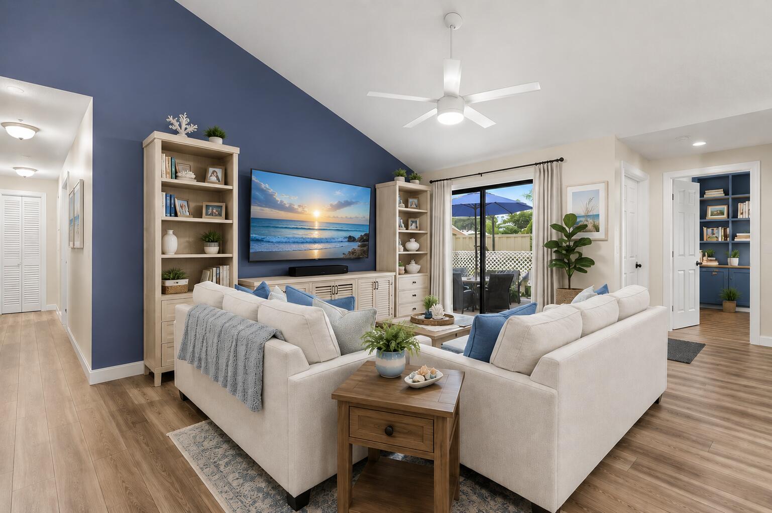 5715 Golden Eagle Circle
