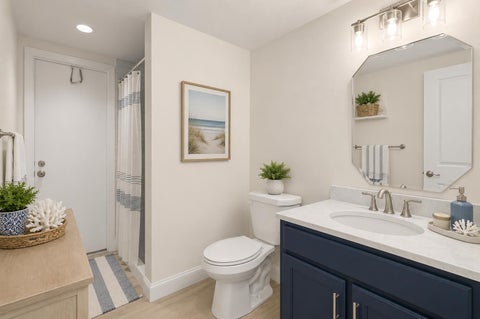 Tiny photo for 5715 Golden Eagle Circle, Palm Beach Gardens, FL 33418 (MLS # B26037369)
