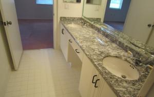 PALM ISLES I, II AND III CONDOS - Residential