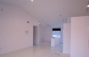 PALM ISLES I, II AND III CONDOS - Residential