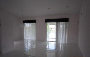 PALM ISLES I, II AND III CONDOS - Residential