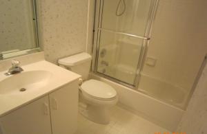 PALM ISLES I, II AND III CONDOS - Residential