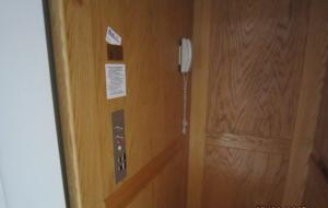 PALM ISLES I, II AND III CONDOS - Residential