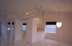 PALM ISLES I, II AND III CONDOS - Residential