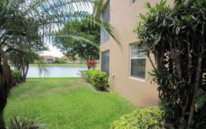 PALM ISLES I, II AND III CONDOS - Residential